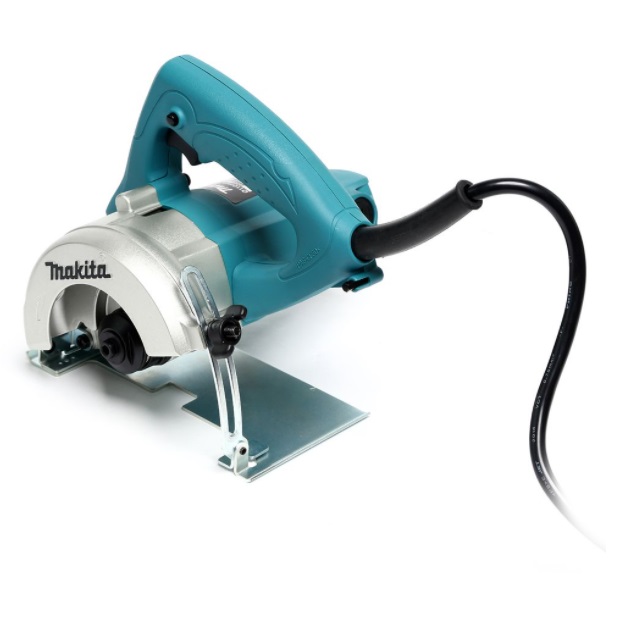 ตัดกระเบื้อง4" 4100NH2 MAKITA