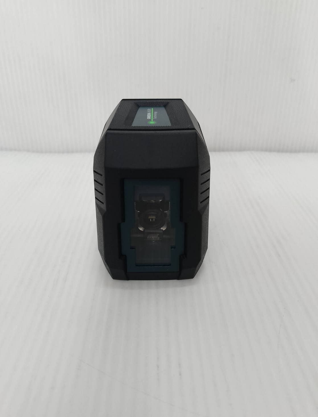 เลเซอร์ระดับ2เส้น แสงเขียว GLL50G BOSCH