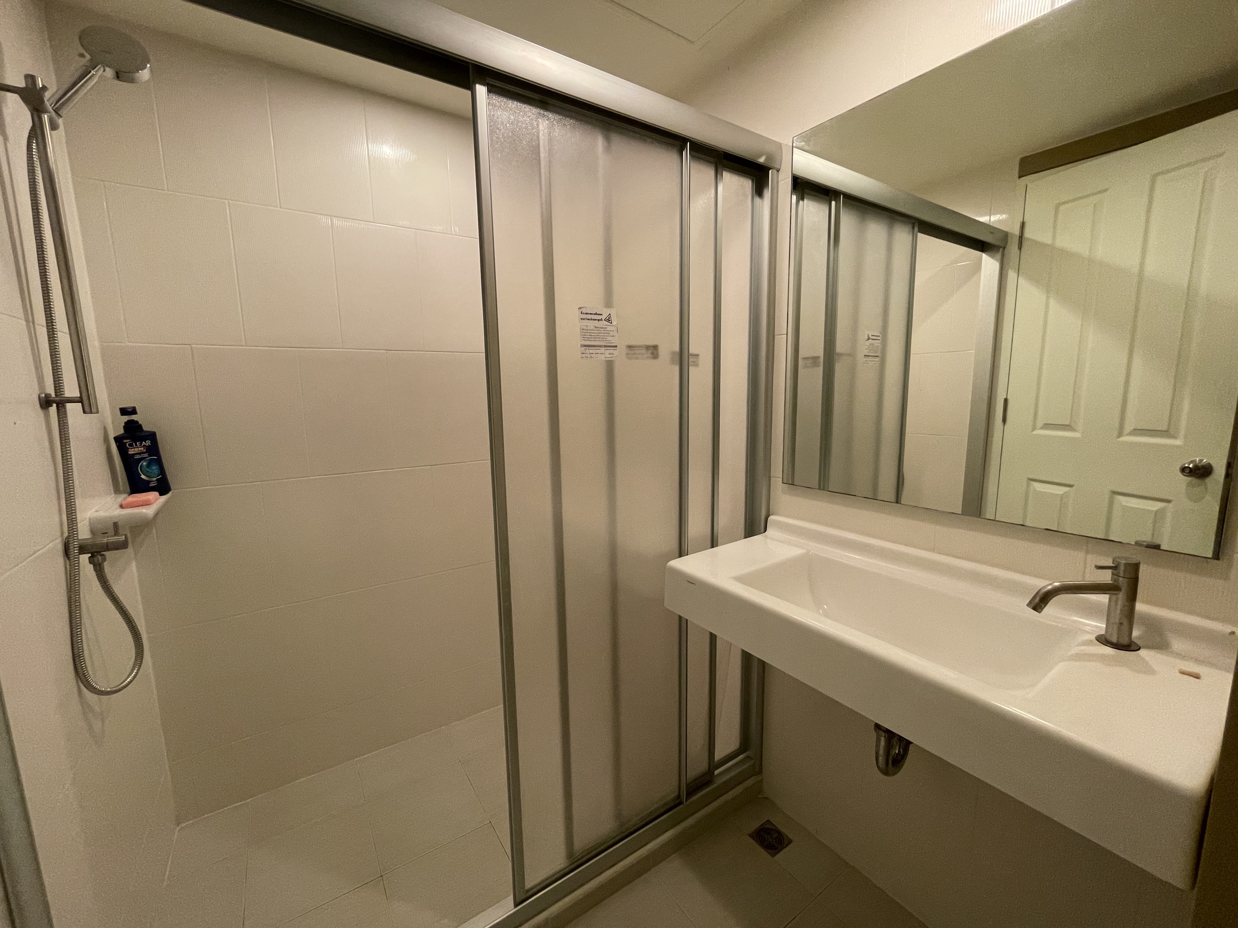 H1049 ขายคอนโด ยู ดีไลท์ รัตนาธิเบศร์ 31.07 ตร.เมตร ชั้น21 แอร์ ,เฟอร์นิเจอร์ ,เครื่องใช้ไฟฟ้า ครบ พร้อมเข้าอยู่ อยู่ตรงข้ามเอสพลานาด ใกล้รถไฟฟ้า