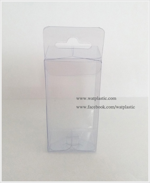 กล่องสบู่-ทรงผืนผ้า ขนาด 3.7 x 8 x 2.5 cm