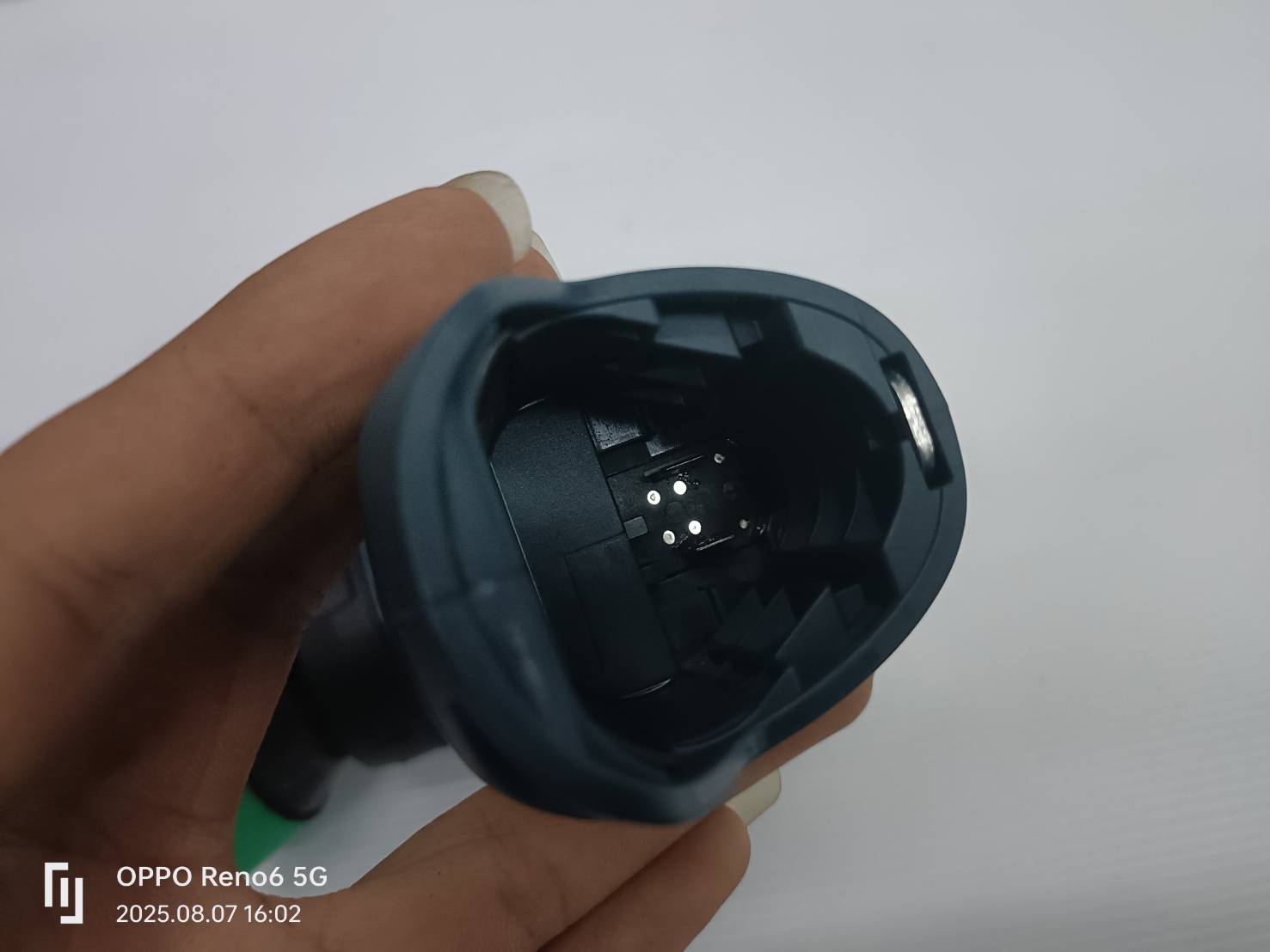 ขัดอเนกประสงค์12V 77มม. GPX12V-77 BOSCH SOLO