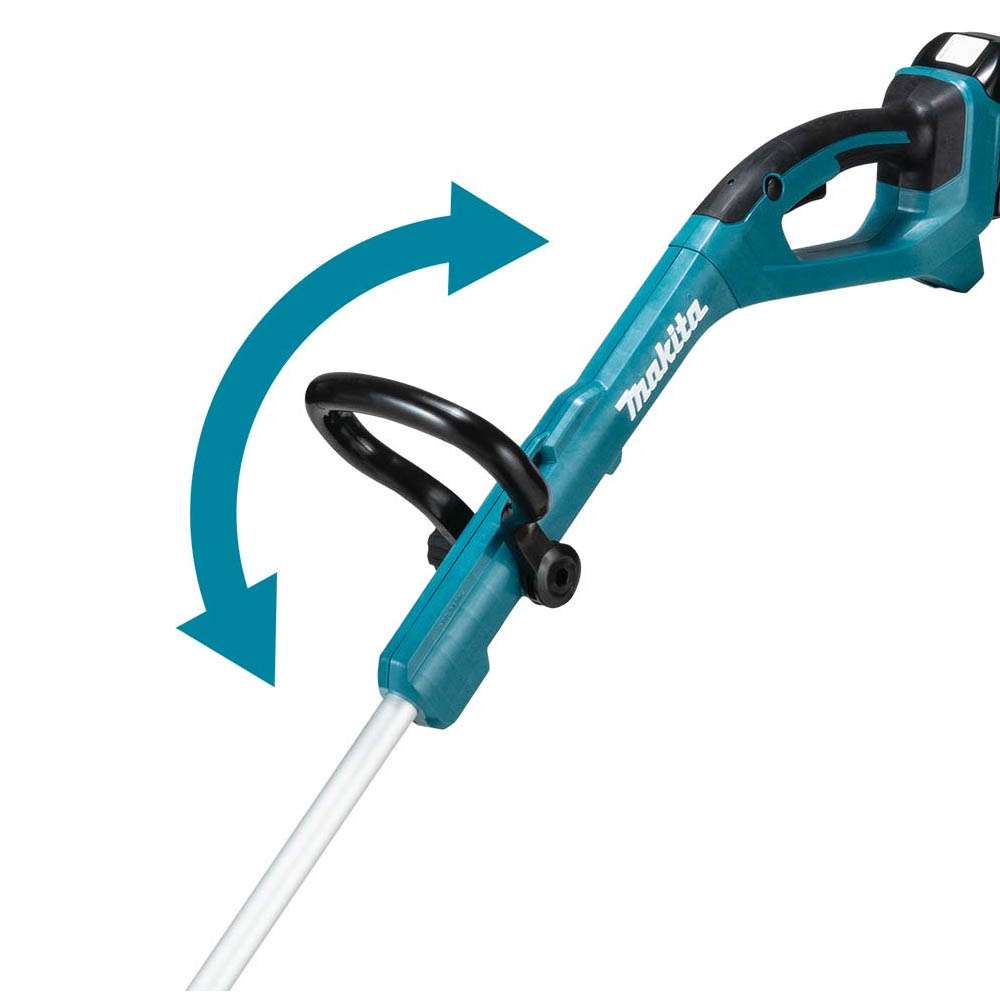 เครื่องตัดหญ้า18V DUR193Z MAKITA