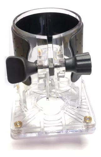 อะไหล่เสื้อพลาสติกใส GKF550 BOSCH 1619PB2369