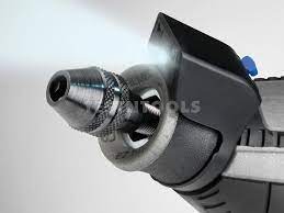 อะไหล่ไฟฉาย สำหรับDREMEL 4300 #1600A009P2