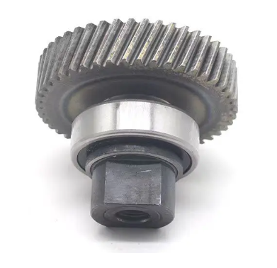 ชุดเฟือง#865 GCO220, GCO200, GCO240, GCO14-24, GCO2000 BOSCH 1609B03640