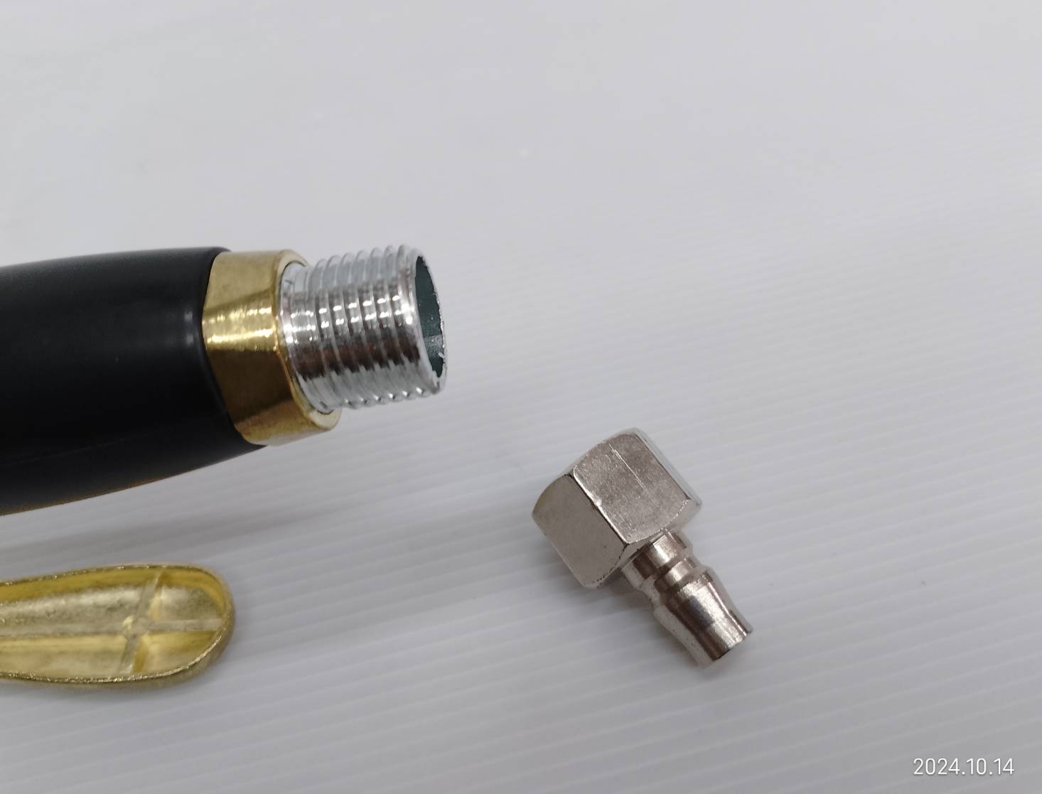 KONY เครื่องพ่นปูน ใช้ลม สำหรับงานฉาบ 3.5L No.KN-HT050