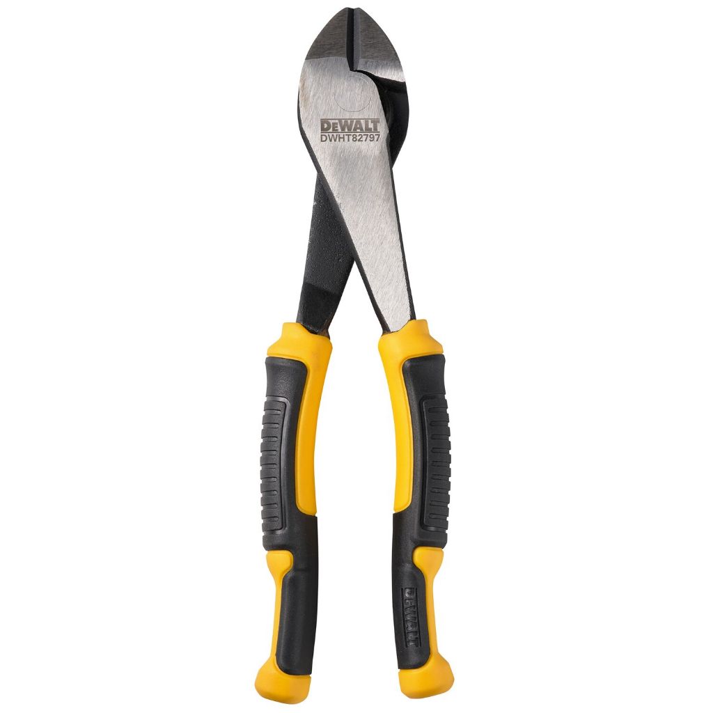 DEWALT รุ่น DWHT82797-0 คีมตัด DEWALT ขนาด 200 มม.