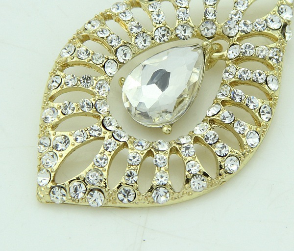 (พร้อมส่ง) ต่างหู 047