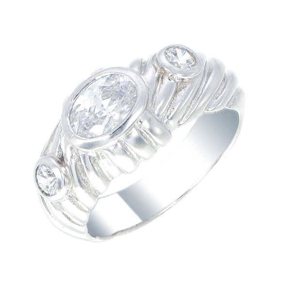 แหวน,แหวนเพชร,แหวนเพชรราคาถูก,แหวน เพชร ราคา ถูก,แหวนเงิน,แหวนเงินแท้,แหวนทองคำขาว