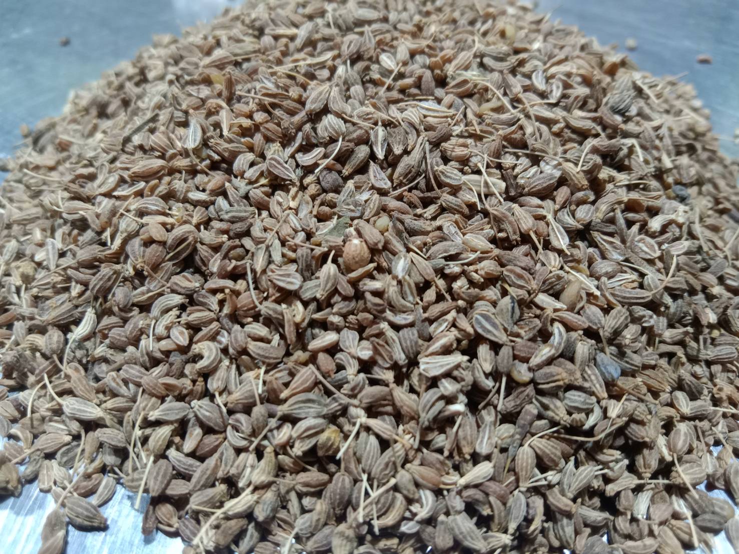 เทียนสัตตบุษย์ ANISE
