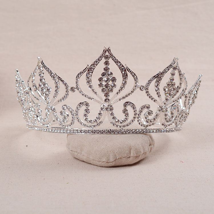 (พร้อมส่ง) เทียร่า 128