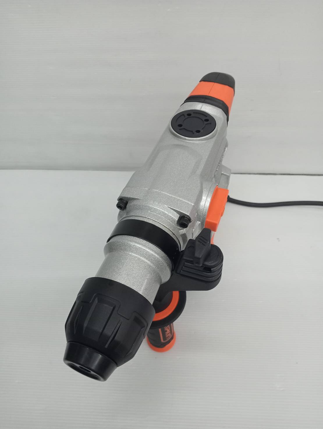 สว่านโรตารี่3ระบบ J-RH3532 PUMPKIN 50324