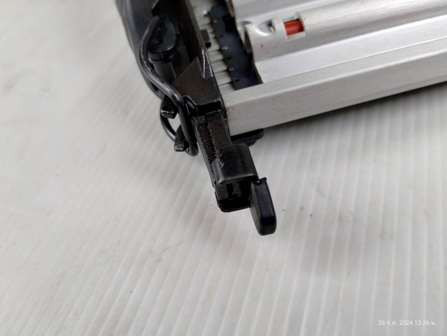 เครื่องยิงตะปูลม AF506 MAKITA (F15 - F50)