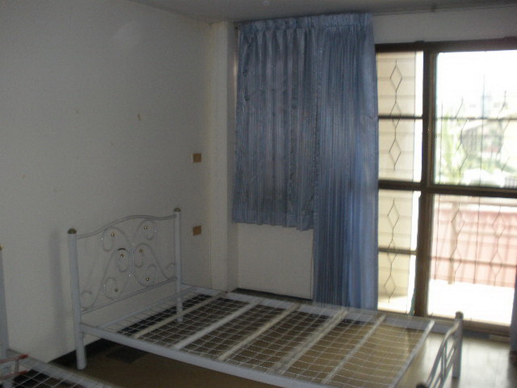 🚩H588 vายที่ดินพร้อมสิ่งปลูกสร้าง 194 ตร.วา อยู่ติดกับมหาวิทยาลัยธุรกิจบัณฑิต ถนนประชาชื่น พร้อมทาวน์เฮ้าส์ 3ชั้น 3หลัง เหมาะทำธุรกิจ