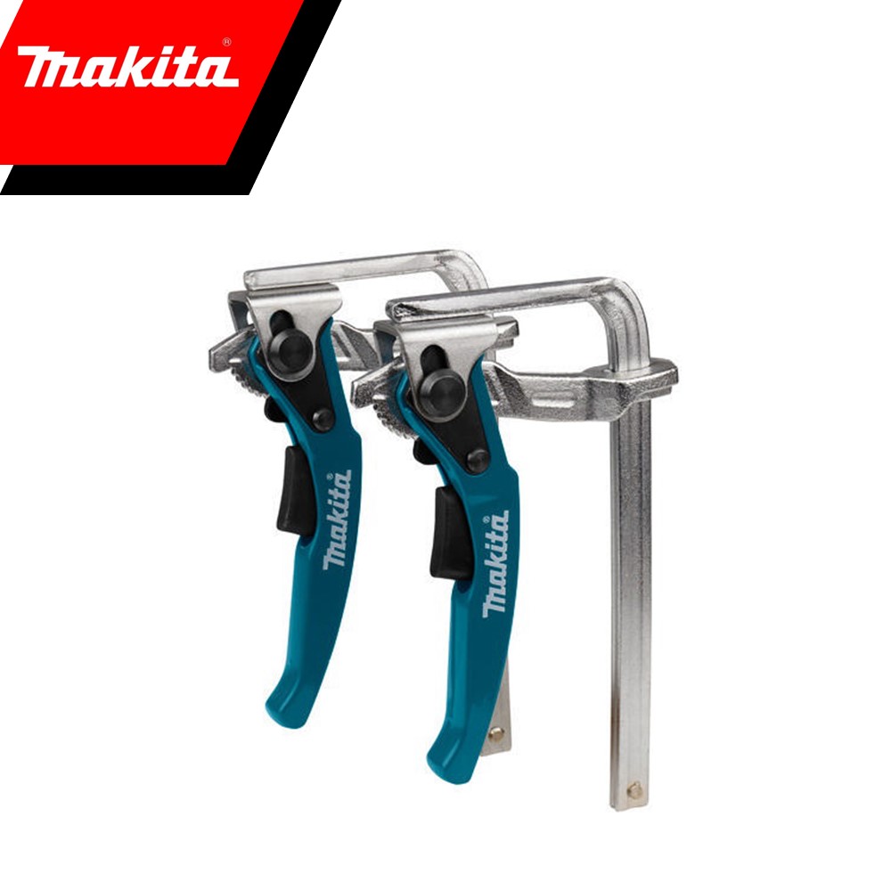 แคล้มล็อคราง แบบเร็ว SP6000 MAKITA