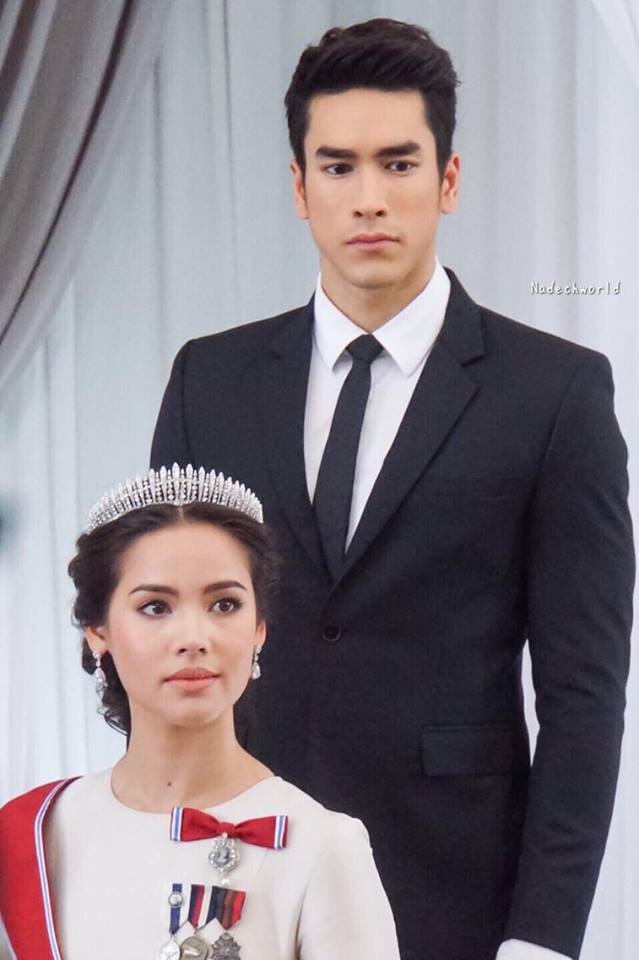 (พร้อมส่ง) เทียร่า 046 เทียร่าเจ้าสาว มงกุฎเจ้าสาว มงกุฎเจ้าหญิง งานสวยพรีเมี่ยม ส่งจากไทย QC เพชรทุกเม็ด