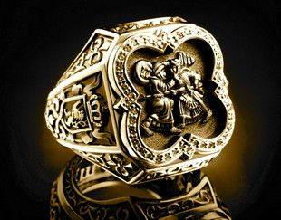 รับทำแหวนรุ่น - รับออกแบบแหวนรุ่น - แหวนรุ่น เป็นแหวนที่ถูกผลิตขึ้นจาก ร้านทำแหวนรุ่น ซึ่งแหวนรุ่นเป็นความทรงจำดี ๆ ในวัยเรียนจากสถาบันที่คุณจบการศึกษาและรุ่นที่คุณภาคภูมิใจในชีวิตของการเป็นนักเรียน นักศึกษา