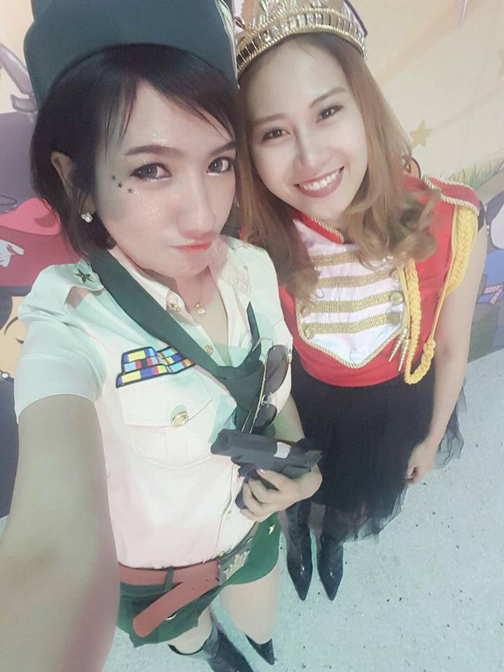 คลิ๊กเลยจ้า รูปพรีวิว จากลูกค้าบางส่วน # 11