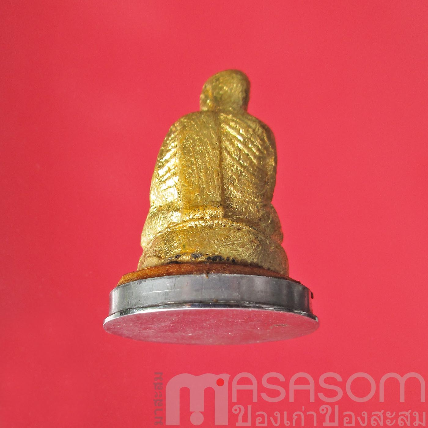 รูปเหมือนพระเกจิอาจารย์