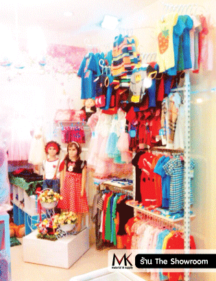 อุปกรณ์ตกแต่งร้านขายเสื้อผ้า อะคริลิค ราคาถูก