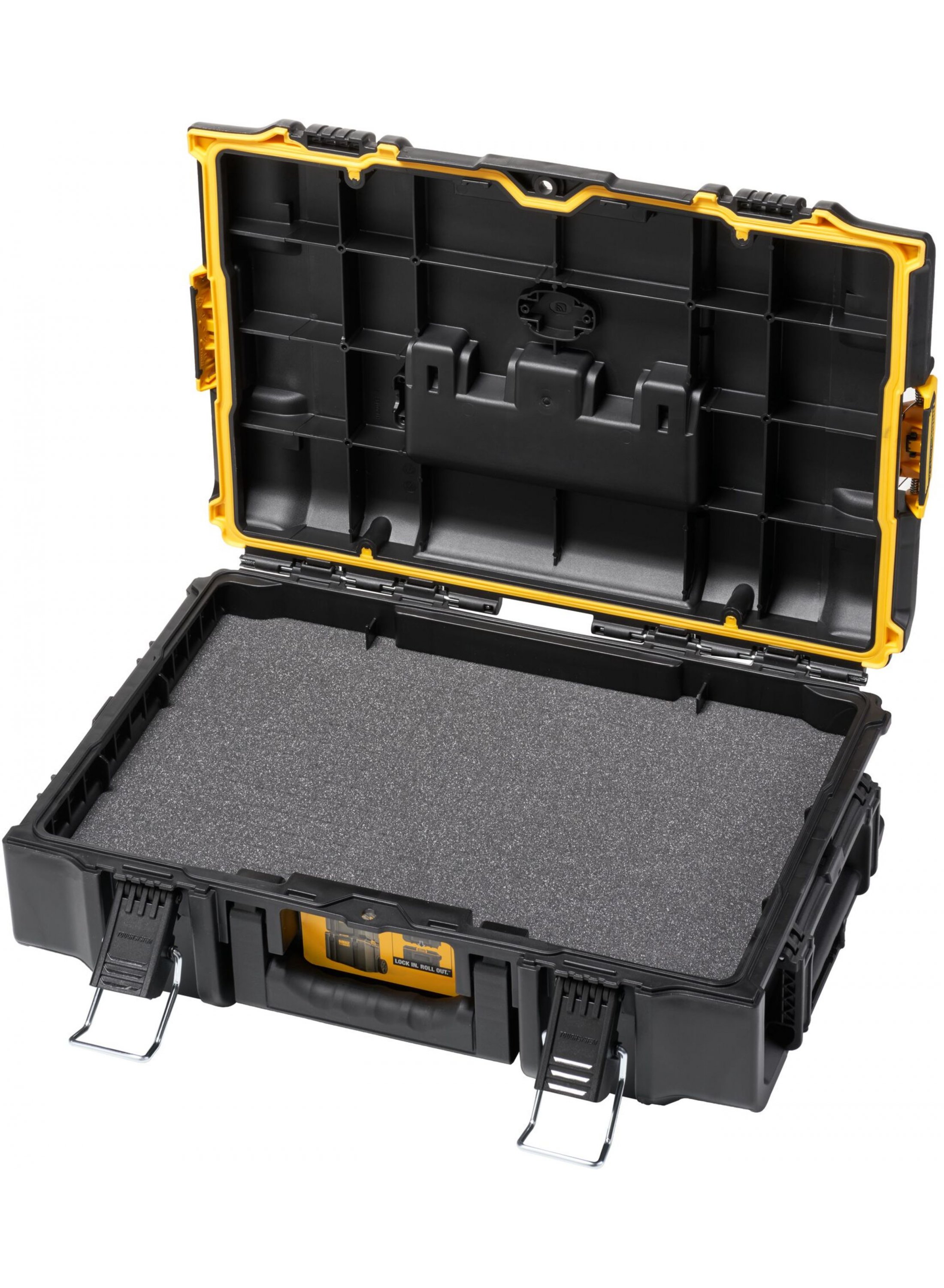 โฟม TOUGHSYSTEM2.0 DEWALT DWST83459-1