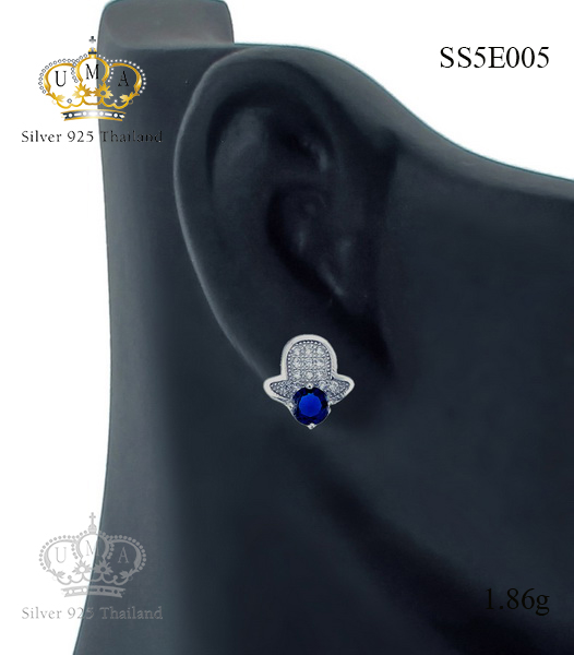 ต่างหูเงินแท้925ประดับเพรชแท้สวิส,ต่างหู,ต่างหู ราคา,ต่างหู ราคาส่ง,ต่างหูเงิน,ต่างหูเงินแท้,ต่างหูแฟชั่น,ต่างหูแฟชั่น ราคาส่ง,ต่างหูแฟชั่น ราคาถูก,ต่างหูเพชร,ต่างหูเพชร ราคา,เครื่องประดับ,เครื่องประดับ ราคาส่ง