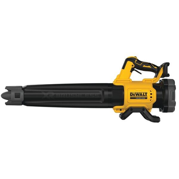 เครื่องเป่าลมไร้สาย 20V รุ่น DCMBL562N DEWALT