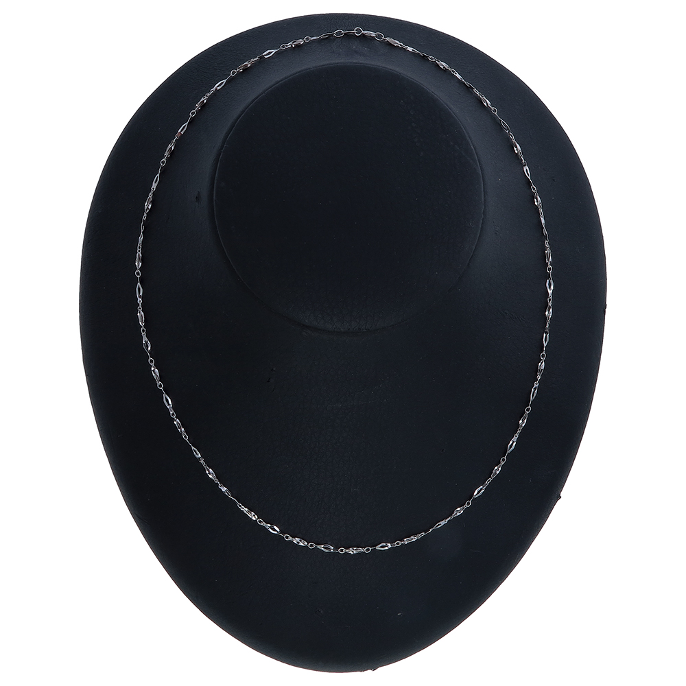 สร้อยคอเล็กๆ เกรดดี งานเงินแท้ๆ,สร้อยเงินแท้,สร้อยเงินแท้ ราคา,สร้อยคอ,สร้อยคอเงินแท้,สร้อยคอเงินแท้ ราคา,สร้อยคอเงินแท้ 92.5,สร้อยคอเงินแท้ ชุบทองคำขาว,สร้อยคอผู้หญิง