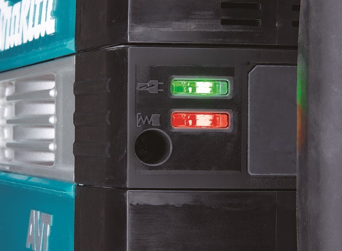 สกัดไฟฟ้า HM1501 MAKITA