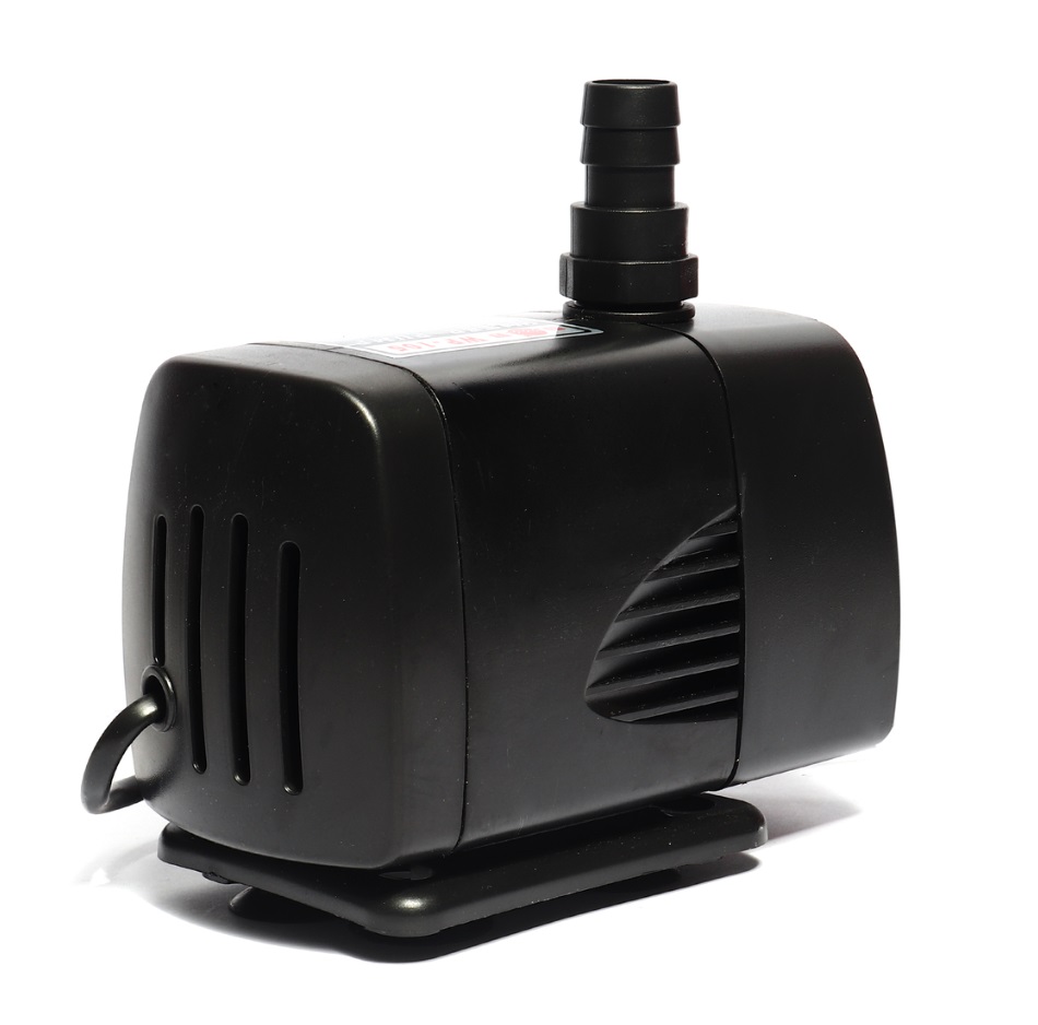 ปั๊มน้ำพุ ปั๊มน้ำตู้ปลา WP-105 YAMANO