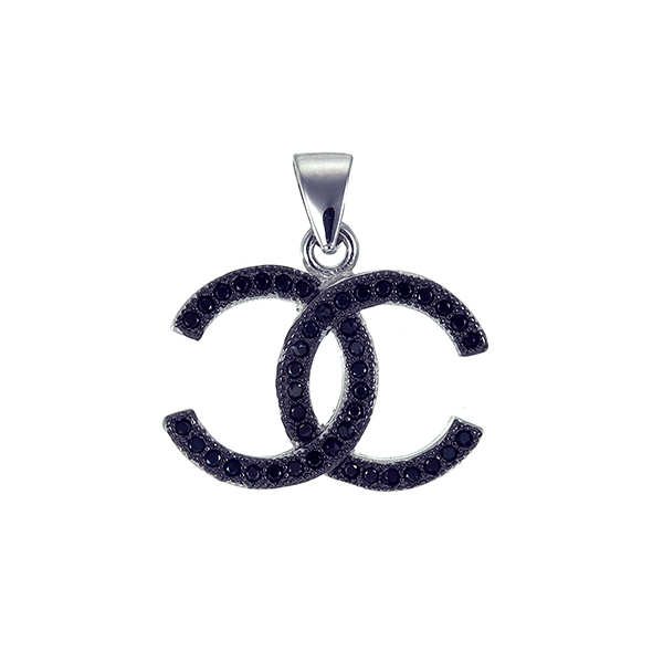 จี้เงินแท้925ประดับเพรชแท้สวิส เกรดดี น้ำใส ,จี้,จี้ เงิน,จี้ เงิน แท้,จี้ เพชร,จี้ เพชร แท้ ราคา ถูก,จี้แฟชั่น,จี้ผู้หญิง,จี้สวยๆ,Pendant silver925