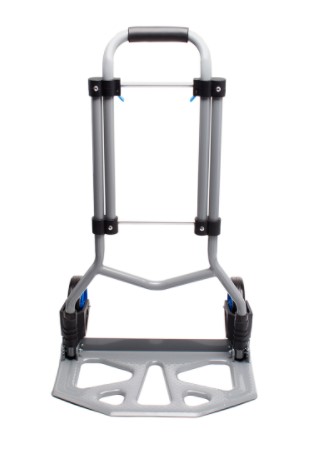 รถเข็นเอนกประสงค์พับได้ YH-HK014 MARATHON