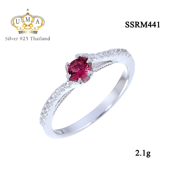 แหวนเงินแท้925ประดับเพชรแท้สวิส เกรดดี น้ำใส,แหวน,แหวนเพชร,แหวนเพชรราคาถูก,แหวน เพชร ราคา ถูก,แหวนเงิน,แหวนเงินแท้,แหวนทองคำขาว,เครื่องประดับ,เครื่องประดับ ราคาส่ง,เครื่องประดับเงิน,เครื่องประดับเงินแท้,ขายส่งเครื่องประดับ