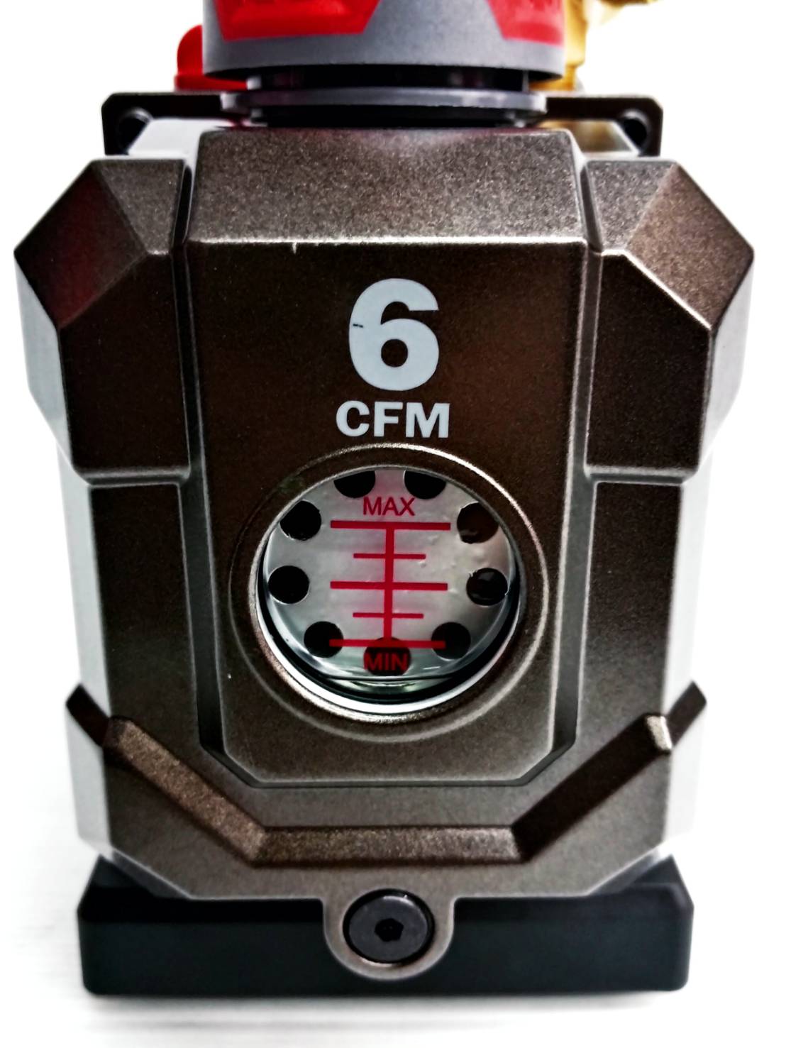 เครื่องปั๊มแวคคั่มไร้สาย 20v OCVP896-Y1 OSUKA