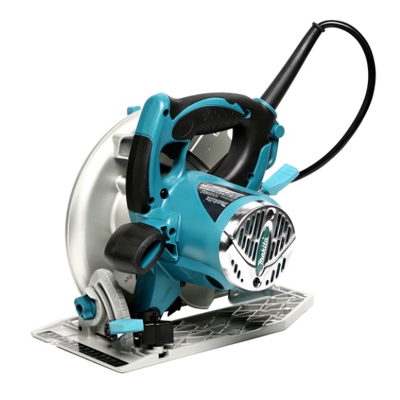 เลื่อยวงเดือน8" 5008MG MAKITA