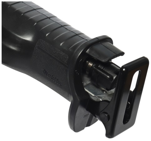 เซเบอร์ JR3051TK MAKITA