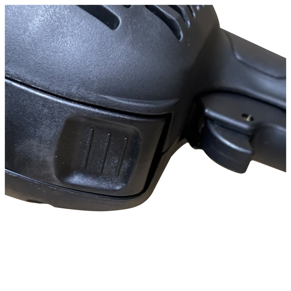 หินเจียร7" GA7070X1 MAKITA