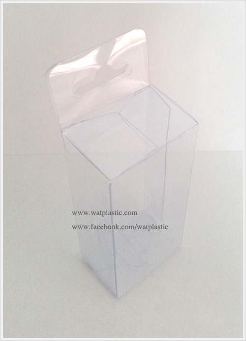 กล่องสบู่-ทรงผืนผ้า ขนาด 3.7 x 8 x 2.5 cm