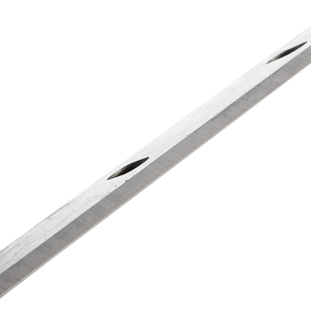 ใบเครื่องรีดไม้12" 306mm. (HSS ไฮสปีด) MAKITA