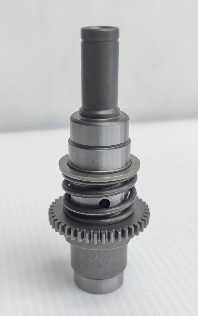 เพลาจับดอก #821 GBH2-20D BOSCH #16170006B7