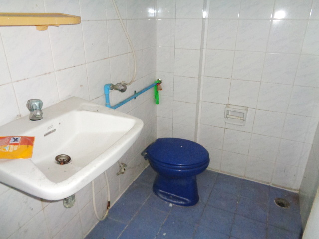 🚩 H1231 ขายทาวน์เฮ้าส์หลังมุม หมู่บ้านอรุณธร ถนนสุขาภิบาล5 ซอย45 ทำเลทอง ติดตลาดออเงิน ใกล้จุดขึ้นลงทางด่วนรามอินทรา -อาจณรงค์ ด่านจตุโชติ