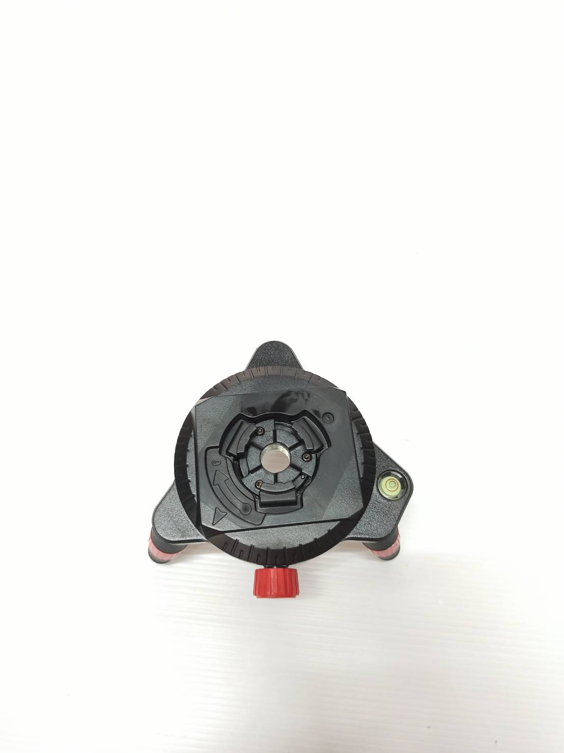 อะไหล่ขาตั้งเตี้ย GLL5-50X, GLL3-15X BOSCH