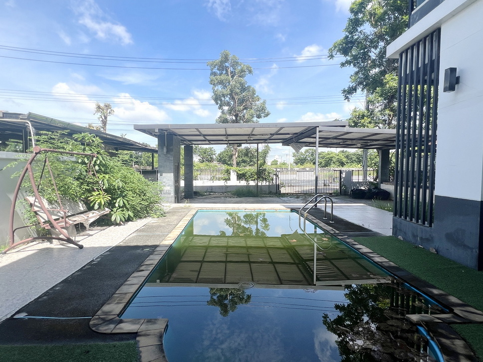 ðĐH1277 āļāļēāļĒāļāļđāļ āļāđāļēāļāđāļāļĩāđāļĒāļ§ 100 āļāļēāļĢāļēāļāļ§āļē āļāļĢāđāļāļĄāļŠāļĢāļ°āļ§āđāļēāļĒāļāđāļģ āļŦāļĄāļđāđāļāđāļēāļ The Ozone (āļāļąāļāļāļēāļāļīāļāļāļĢāļē P4) āļāļāļāļāļąāļāļāļēāļāļīāļāļāļĢāļē āļĢāļēāļāļē 8.5 āļĨāđāļēāļāļāļēāļ