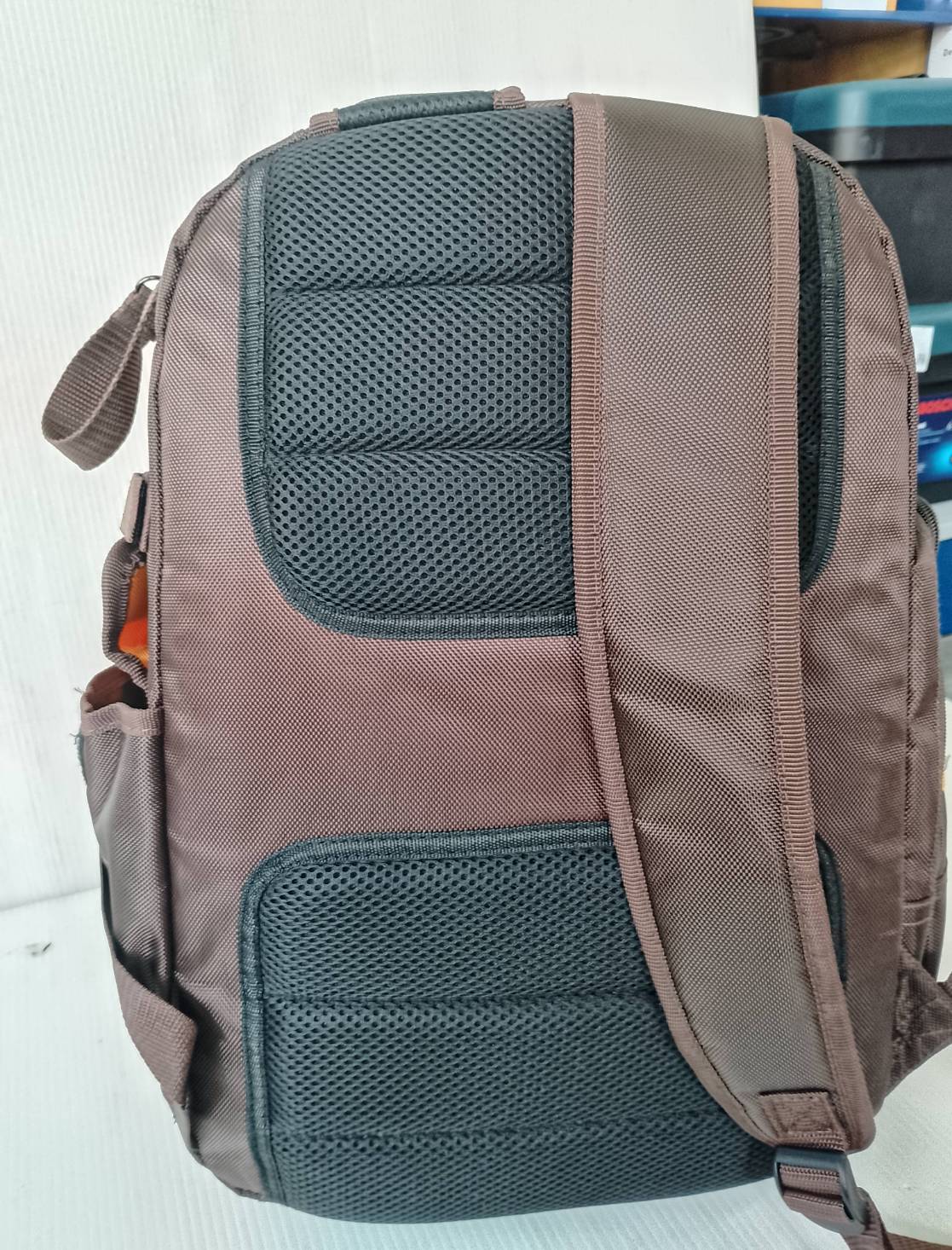 กระเป๋าเป้สพายหลัง HBP01028 INGCO