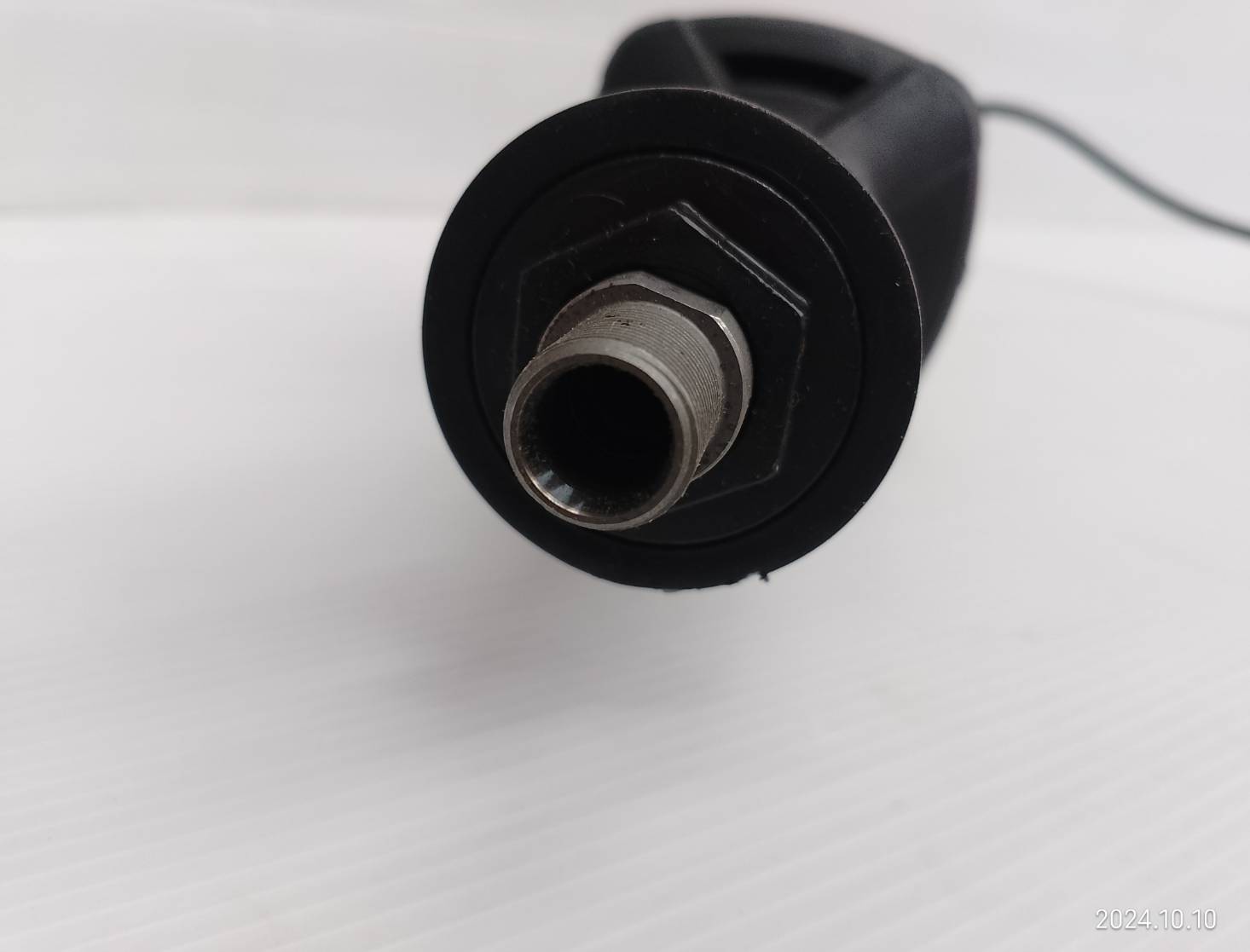 หินเจียรคอตรง GGS3000L BOSCH 06012240K0