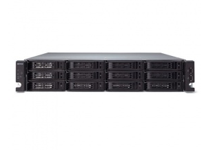 TS-2RZS08T04D-AP TeraStation 7000 Standard 8.0TB