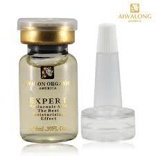 aiwalong collagen แบ่งขาย1ขวด