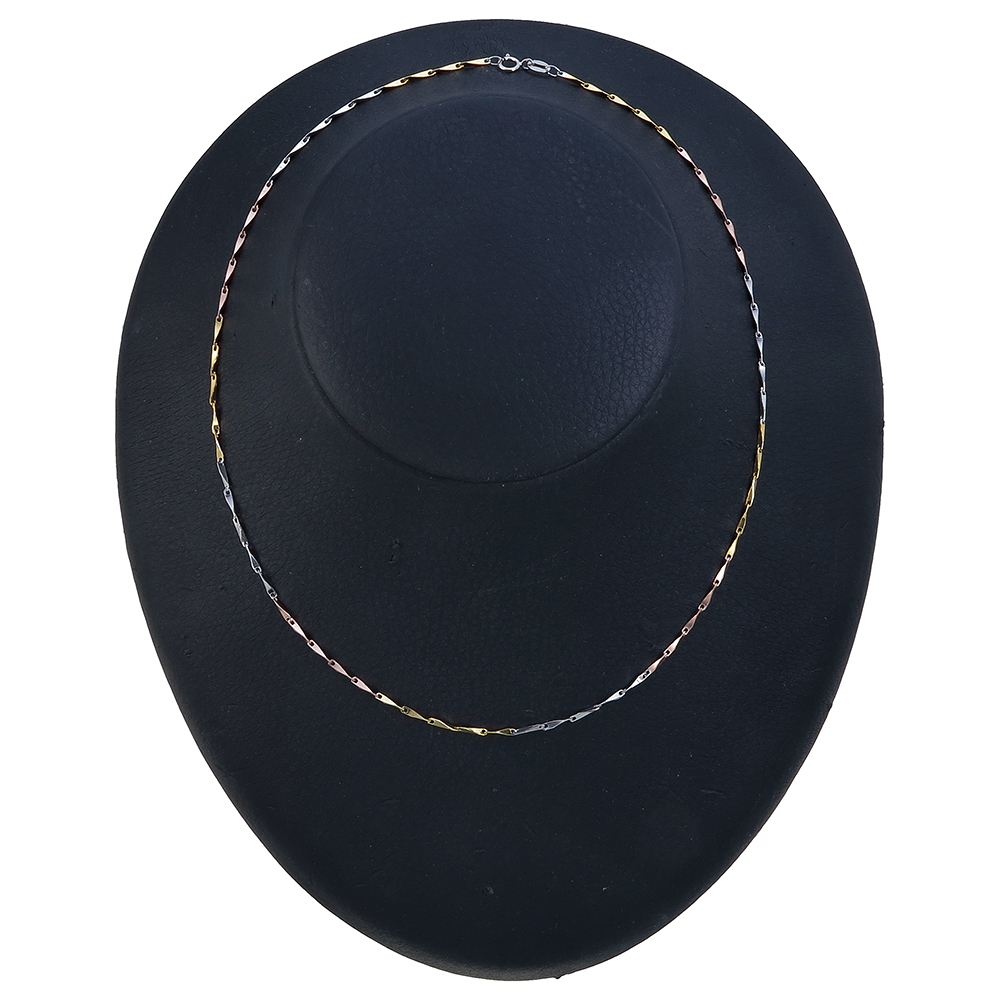 สร้อยคอเงินแท้ ชุบทองคําขาว เกรดดี งานเงินแท้ๆ,สร้อยเงินแท้,สร้อยเงินแท้ ราคา,สร้อยคอ,สร้อยคอเงินแท้,สร้อยคอเงินแท้ ราคา,สร้อยคอเงินแท้ 92.5,สร้อยคอเงินแท้ ชุบทองคำขาว,สร้อยคอผู้หญิง