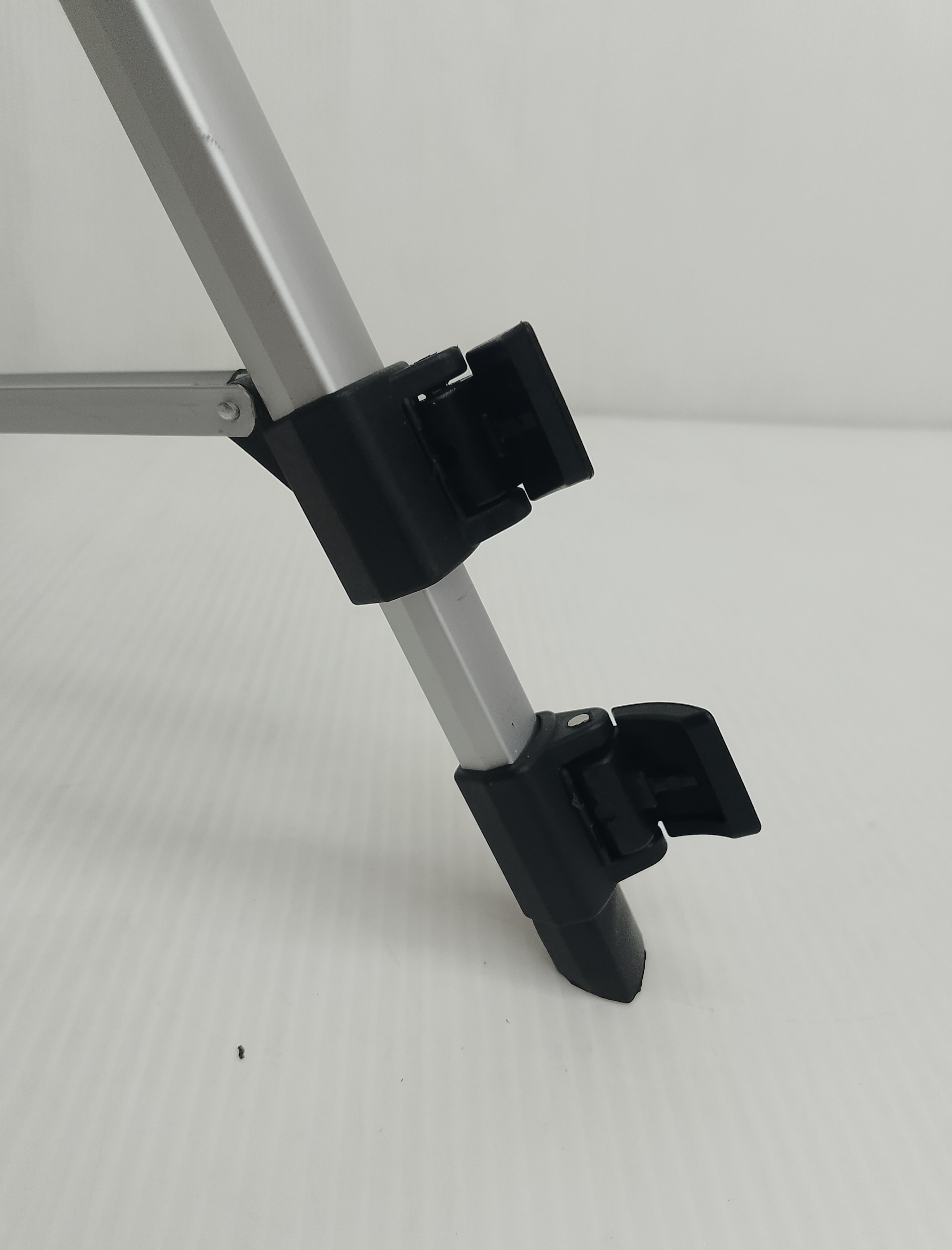 ขาตั้งSTANLEY 1-77-201