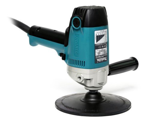 เครื่องขัดสี PV7001C MAKITA